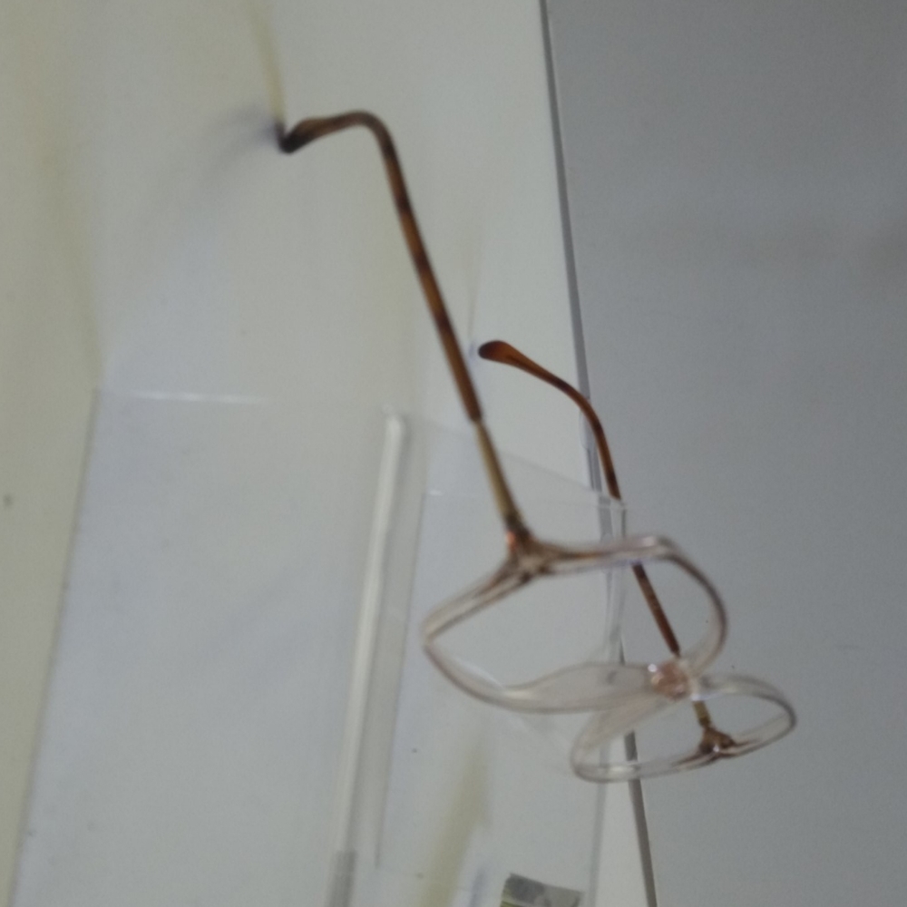 Vintage Frames - image 2